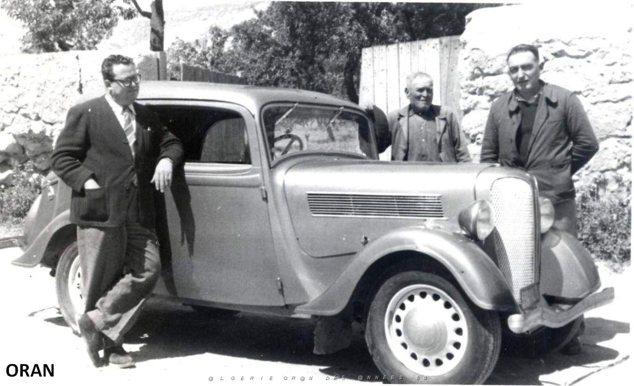 Oran 070.jpg